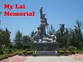 101010 My Lai monument
